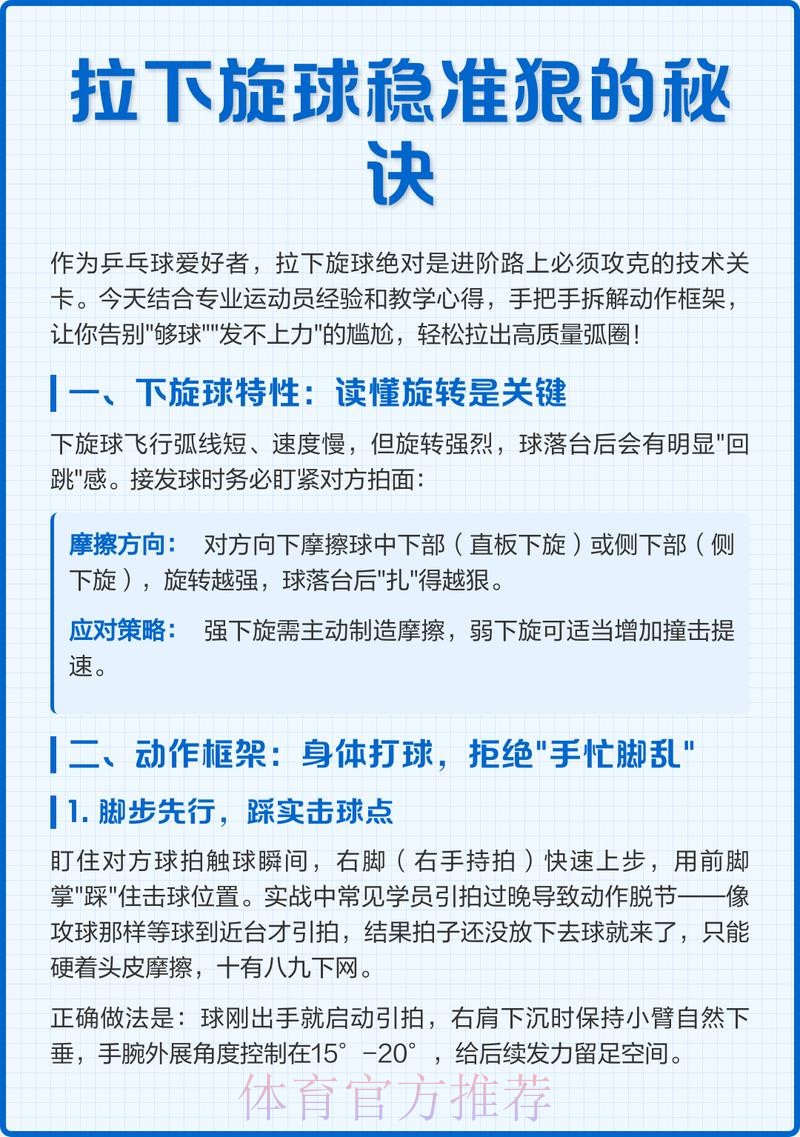 世界杯滚球实战指南:实时策略全面解析 世界杯滚球实战指南:实时策略全面解析