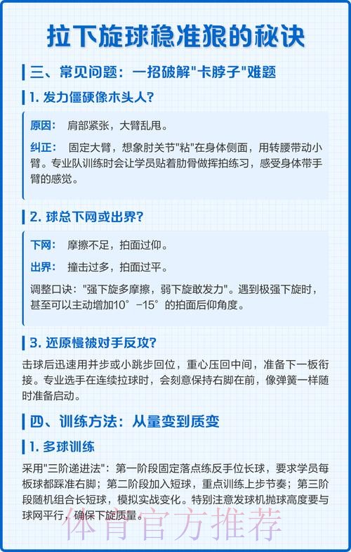 世界杯滚球实战指南:实时策略全面解析 世界杯滚球实战指南:实时策略全面解析