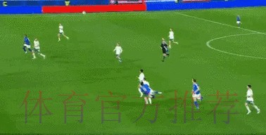 世界杯实时比分动态监控