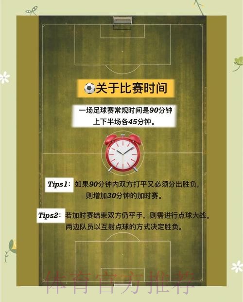 世界杯下注网页版攻略的全方位解读 世界杯下注网页版攻略的全方位解读
